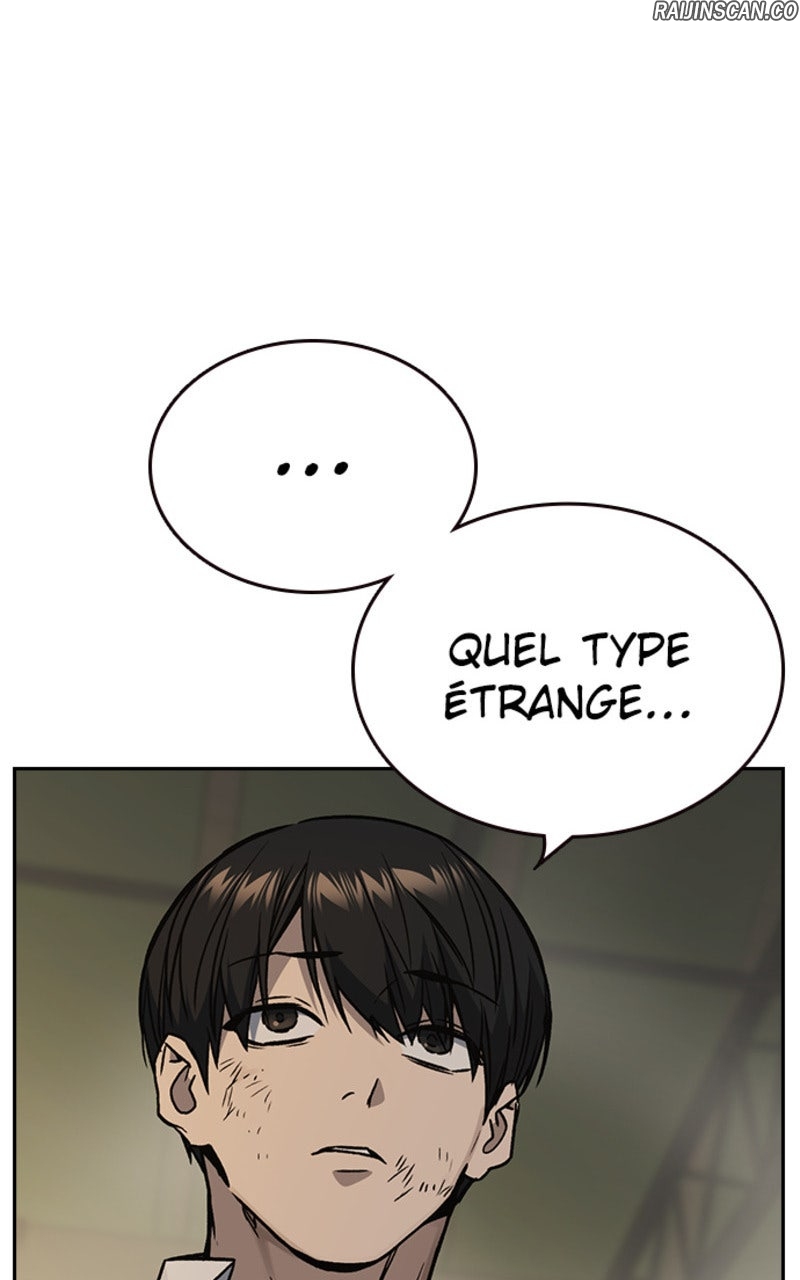 Study Group Chapitre 146 - Page 79