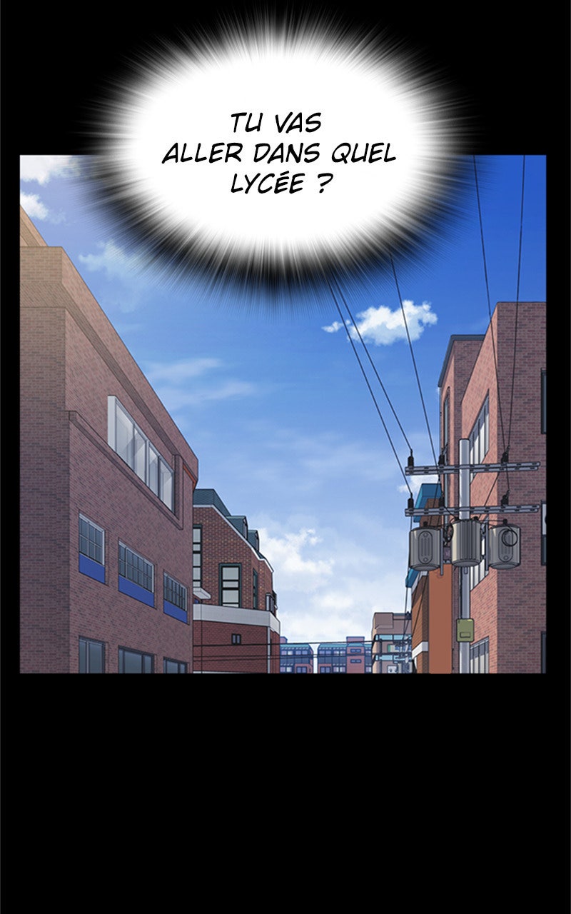 Study Group Chapitre 146 - Page 8