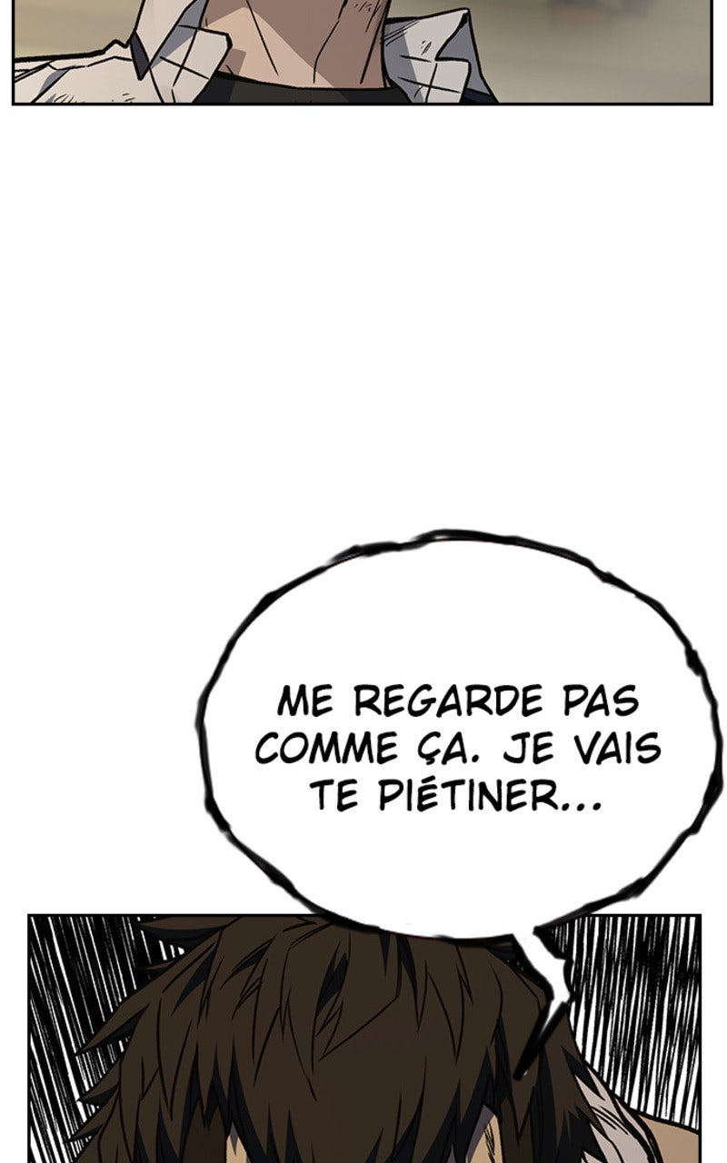 Study Group Chapitre 146 - Page 80