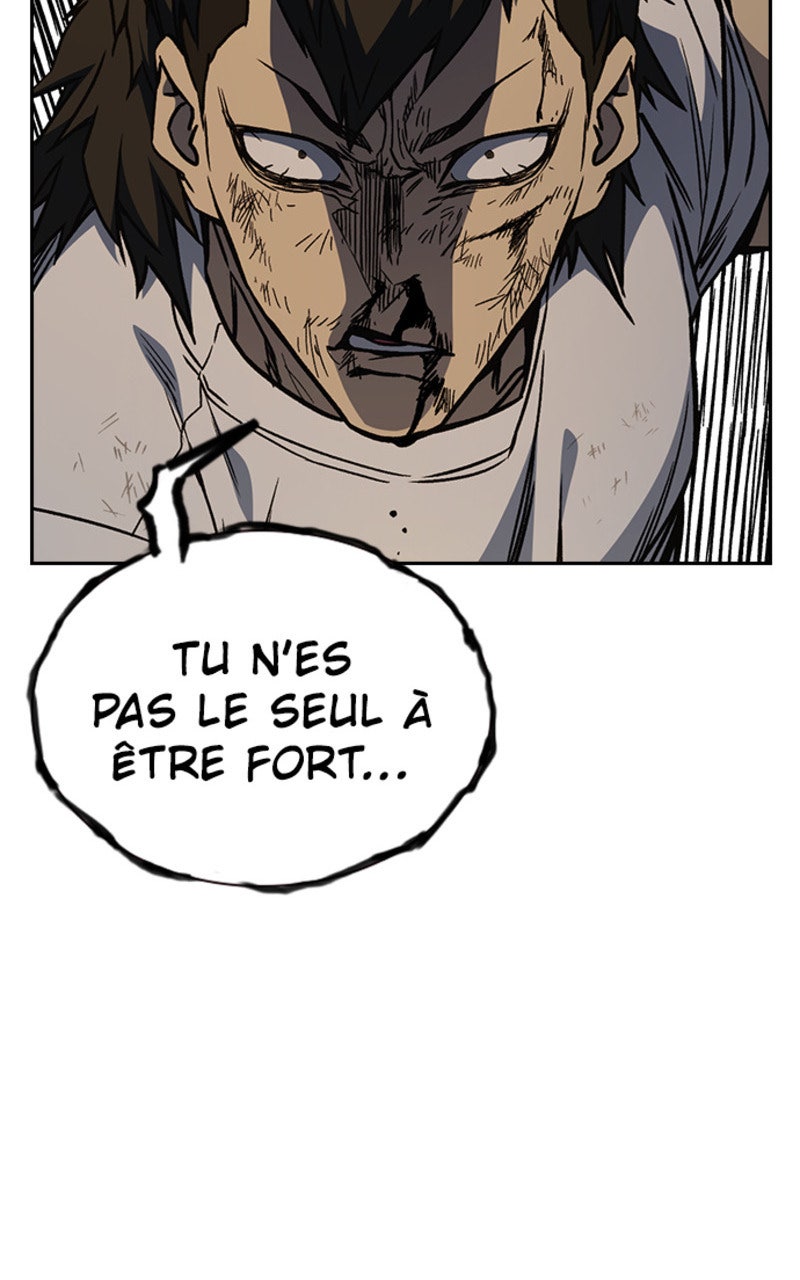 Study Group Chapitre 146 - Page 81