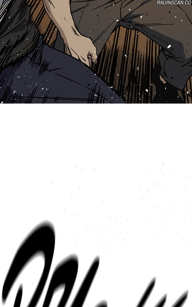 Study Group Chapitre 146 - Page 83