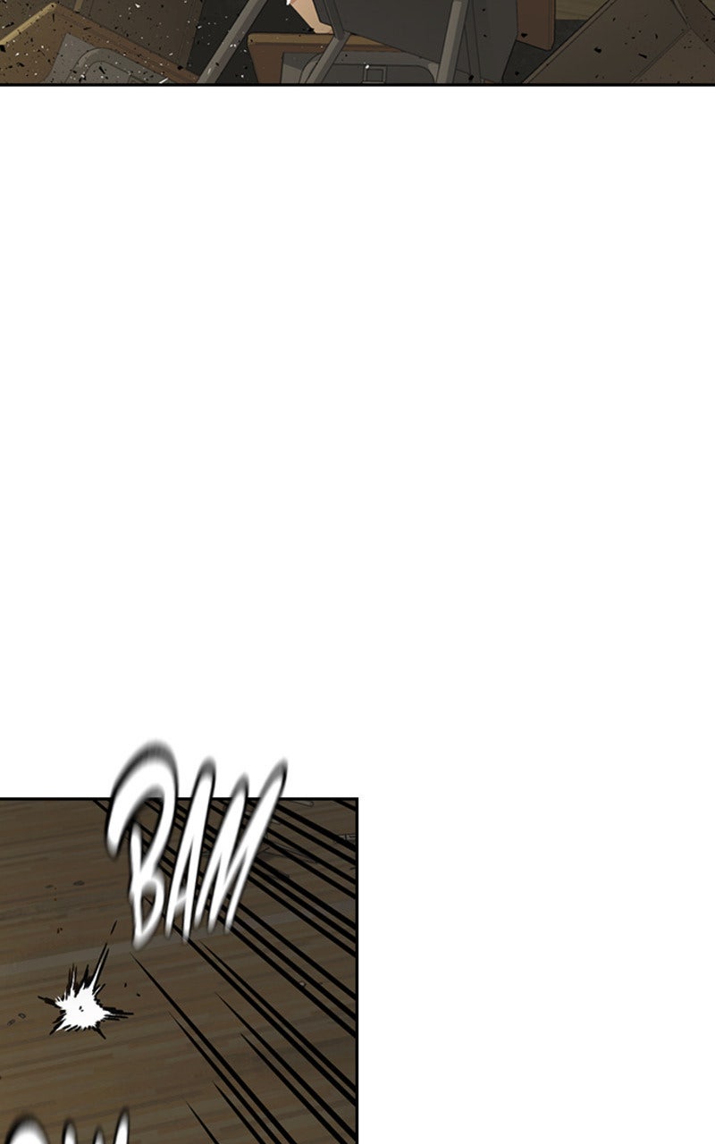 Study Group Chapitre 146 - Page 85