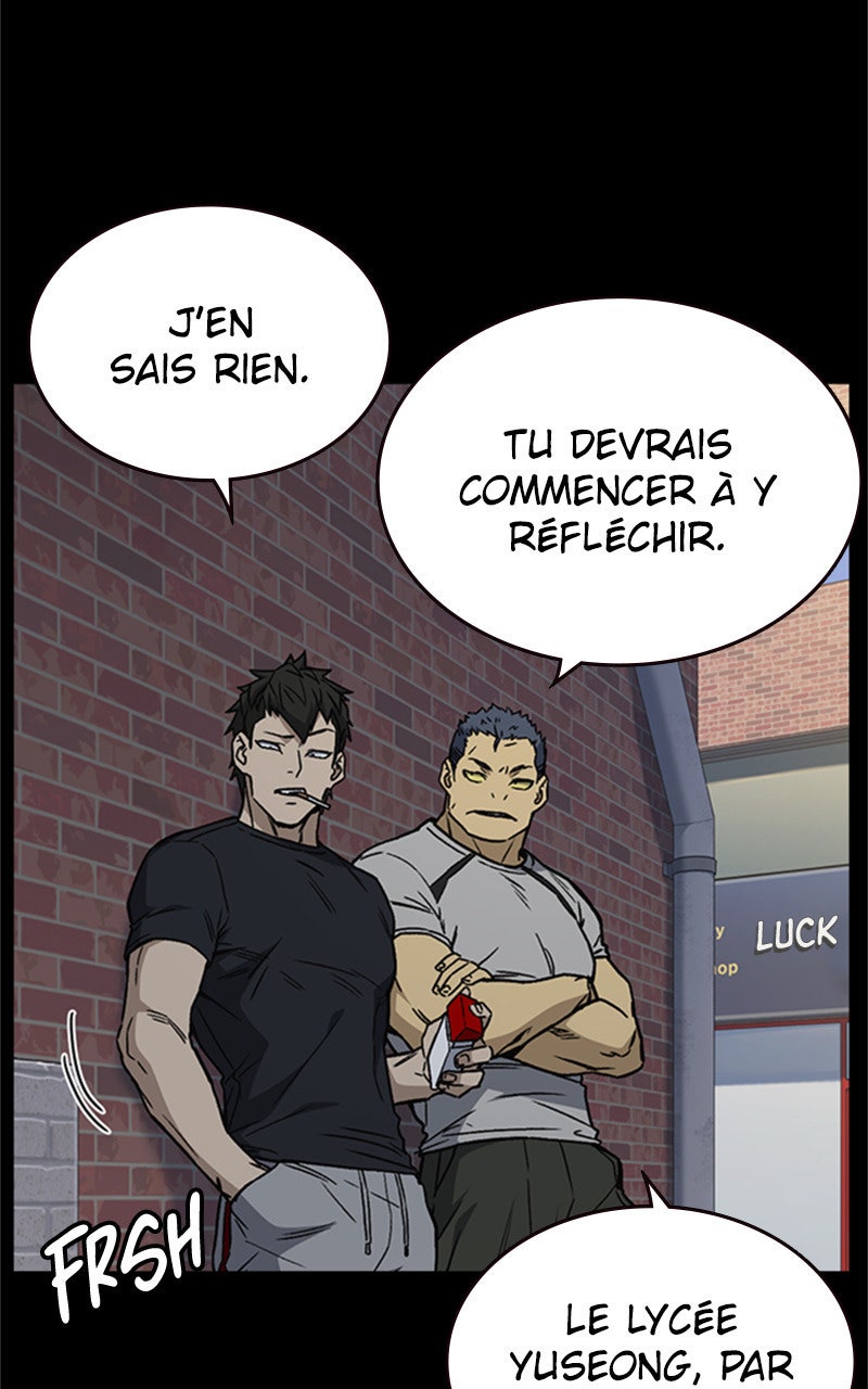 Study Group Chapitre 146 - Page 9