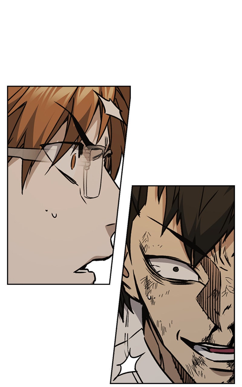 Study Group Chapitre 146 - Page 90