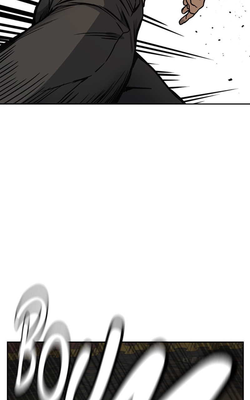 Study Group Chapitre 146 - Page 94