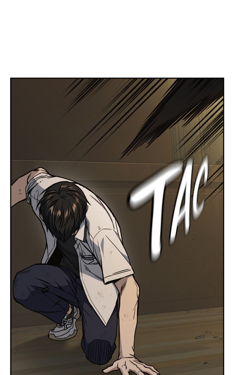 Study Group Chapitre 146 - Page 96