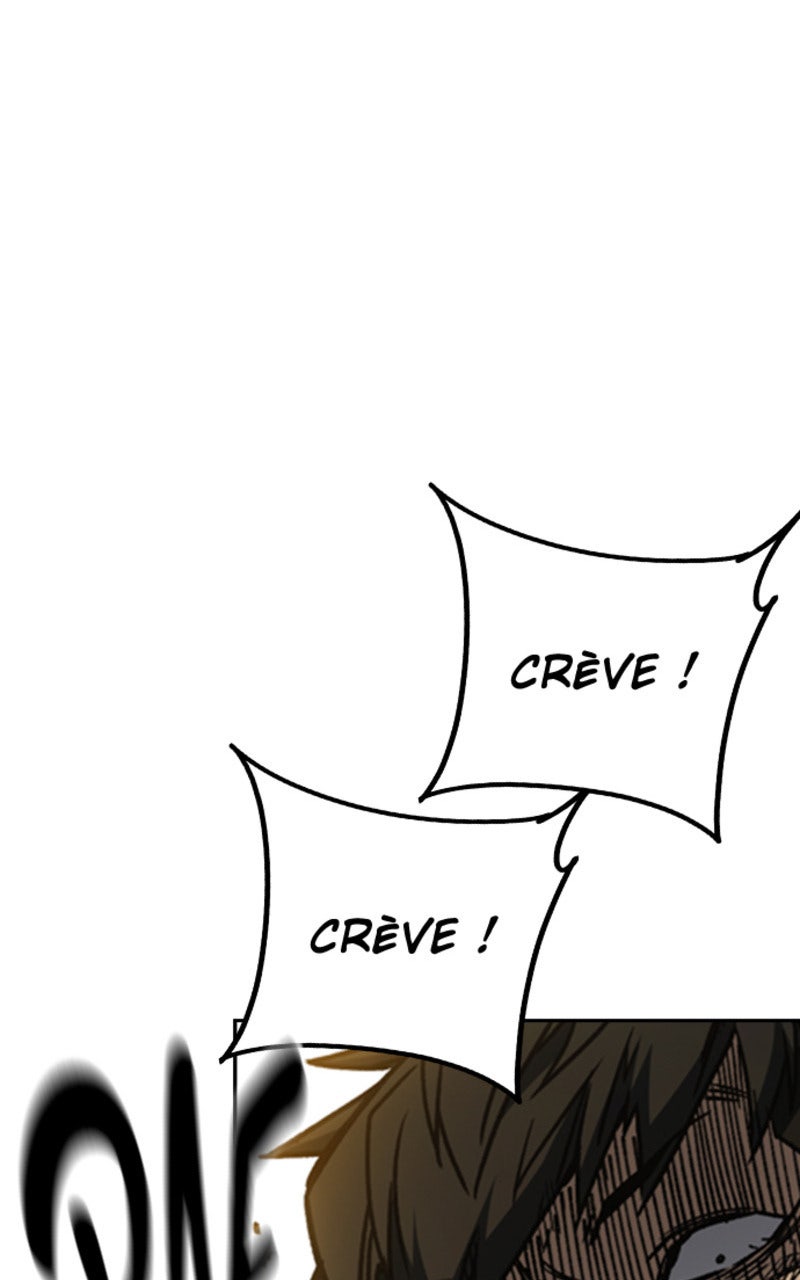 Study Group Chapitre 146 - Page 99