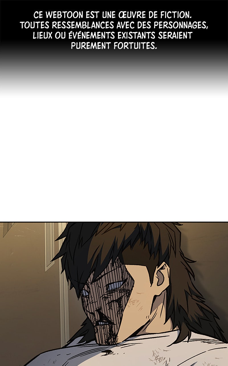 Study Group Chapitre 147 - Page 1
