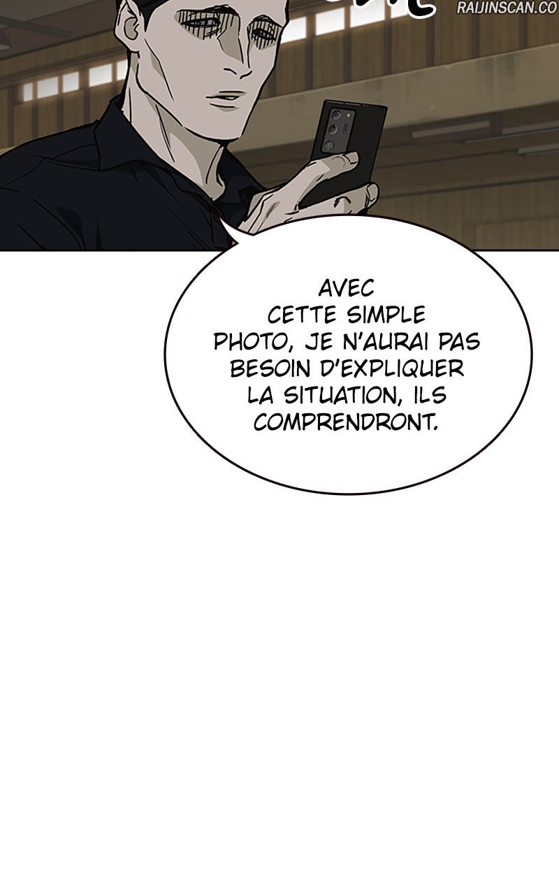 Study Group Chapitre 147 - Page 100