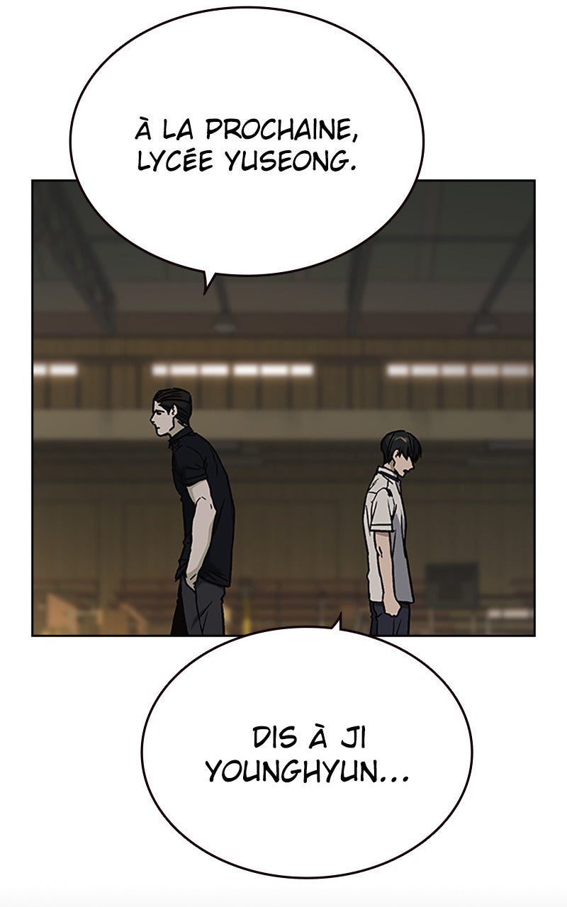 Study Group Chapitre 147 - Page 101