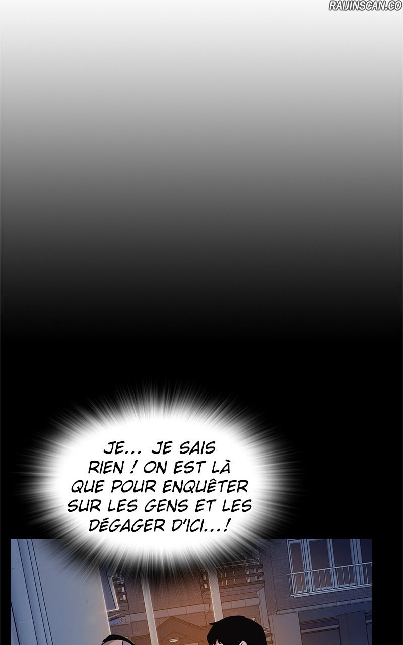 Study Group Chapitre 147 - Page 102