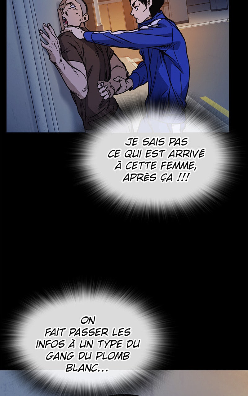 Study Group Chapitre 147 - Page 103