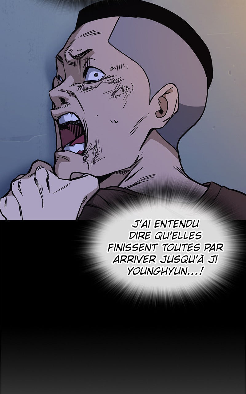 Study Group Chapitre 147 - Page 104