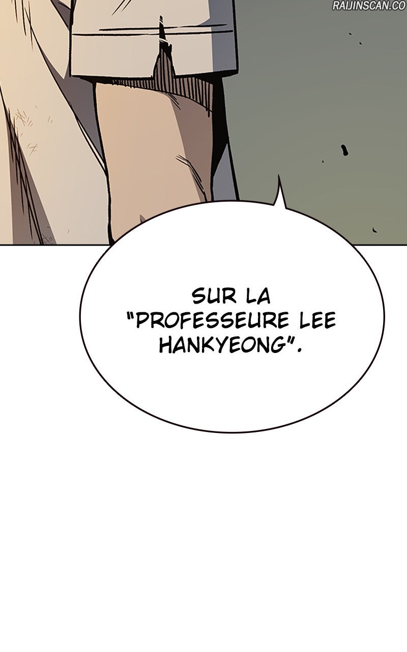 Study Group Chapitre 147 - Page 107