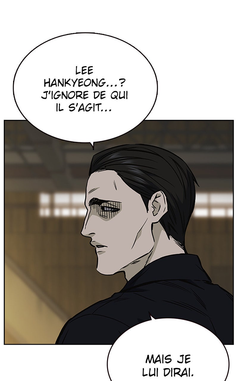 Study Group Chapitre 147 - Page 108