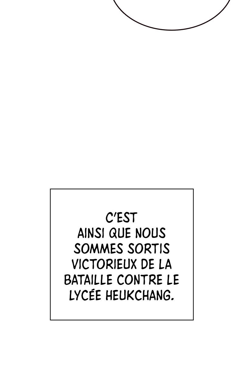 Study Group Chapitre 147 - Page 109