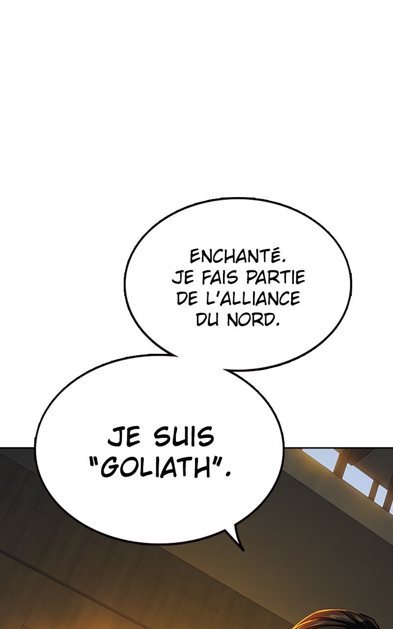 Study Group Chapitre 147 - Page 11
