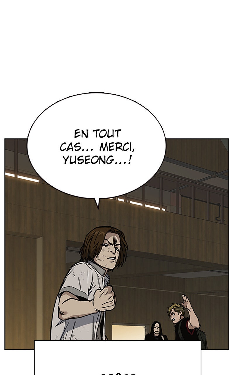 Study Group Chapitre 147 - Page 110