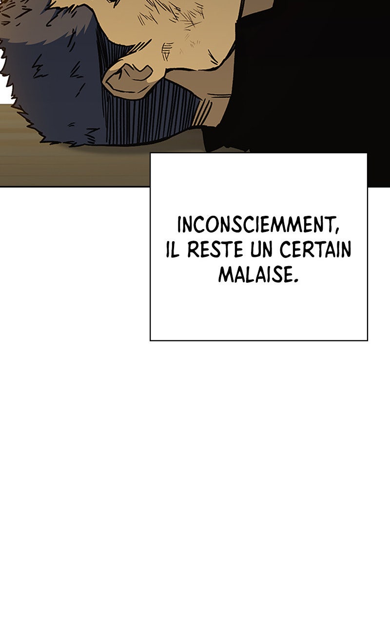 Study Group Chapitre 147 - Page 112