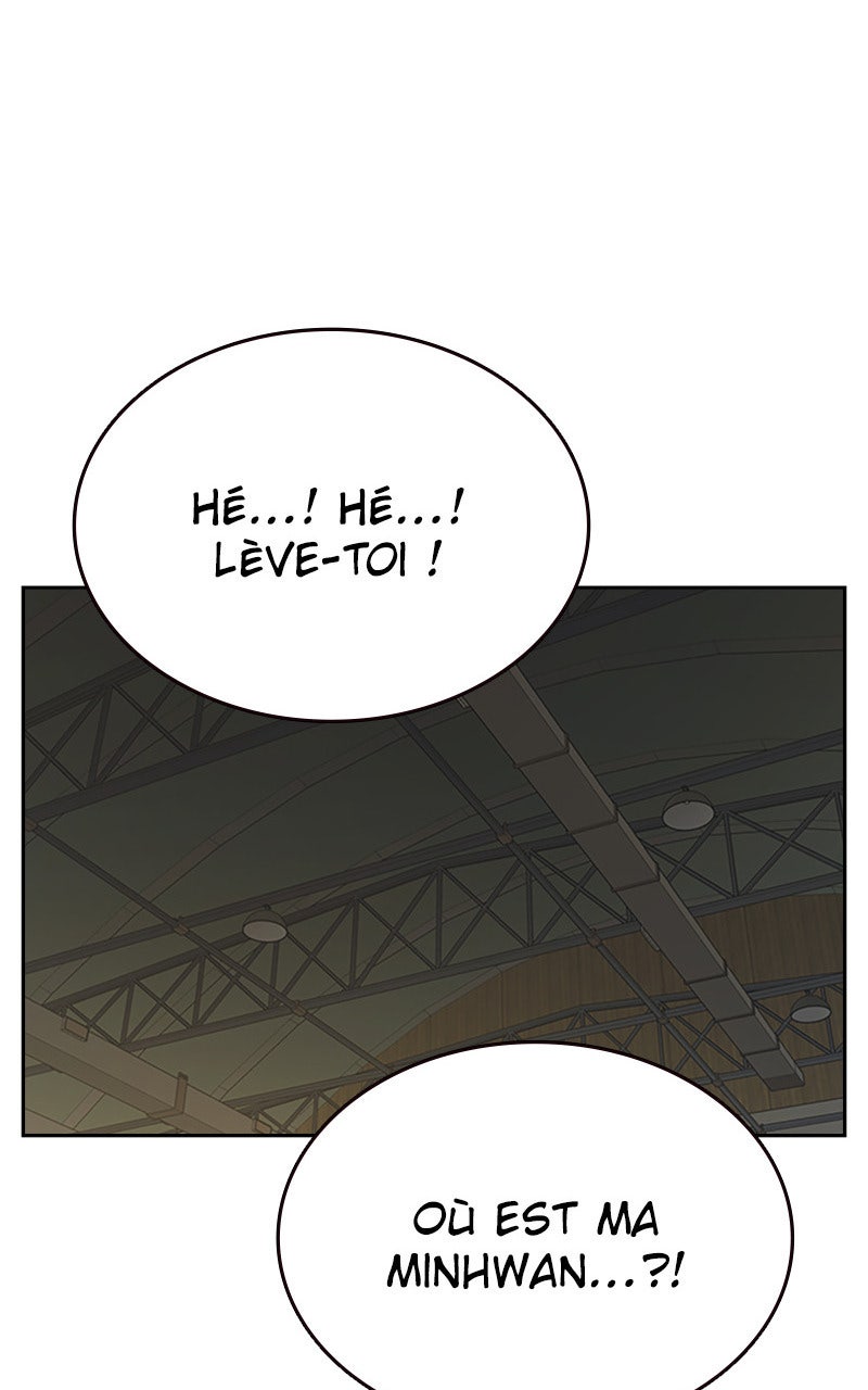 Study Group Chapitre 147 - Page 113