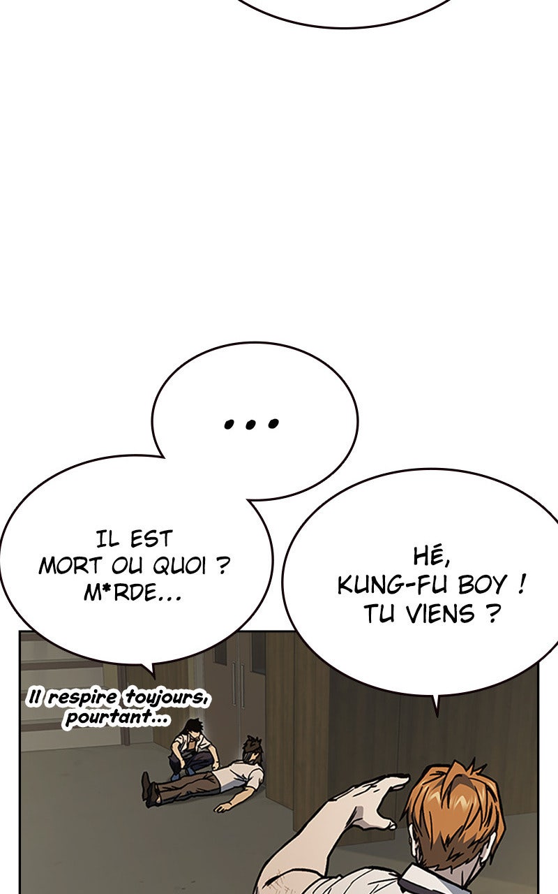 Study Group Chapitre 147 - Page 114