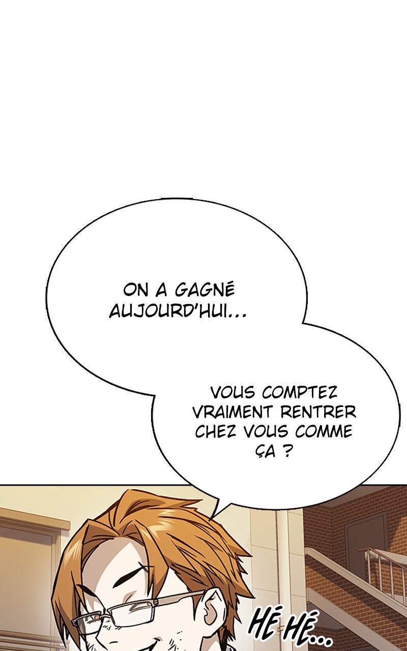 Study Group Chapitre 147 - Page 117
