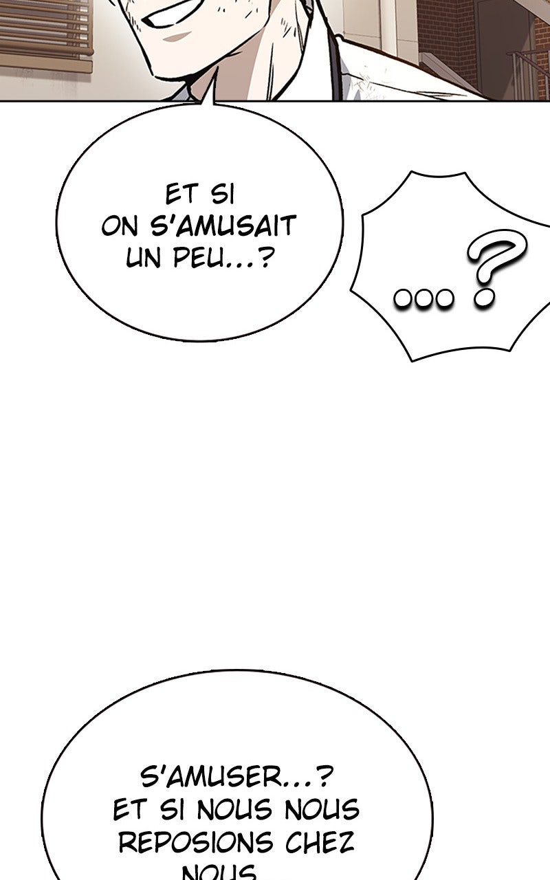 Study Group Chapitre 147 - Page 118