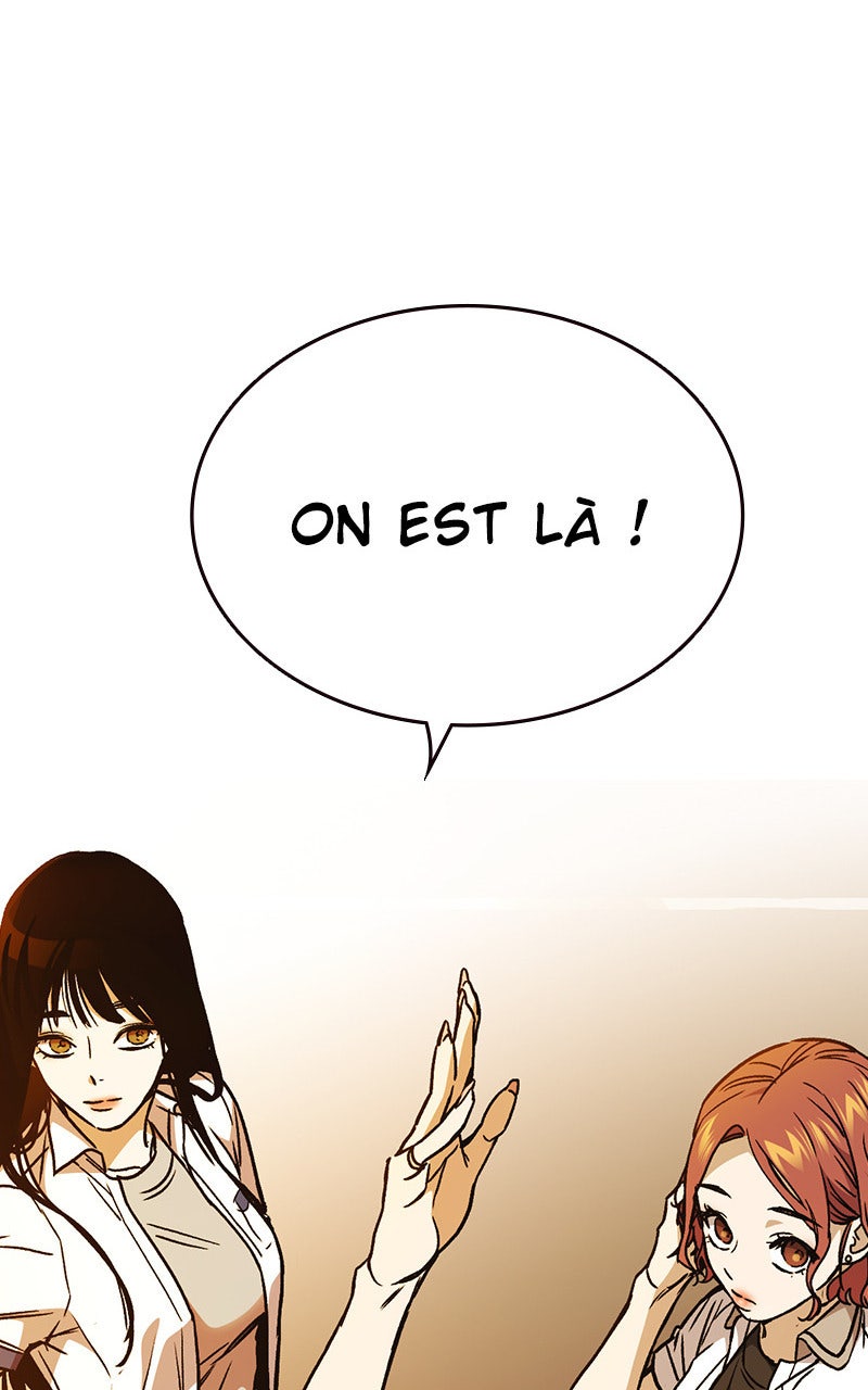 Study Group Chapitre 147 - Page 120