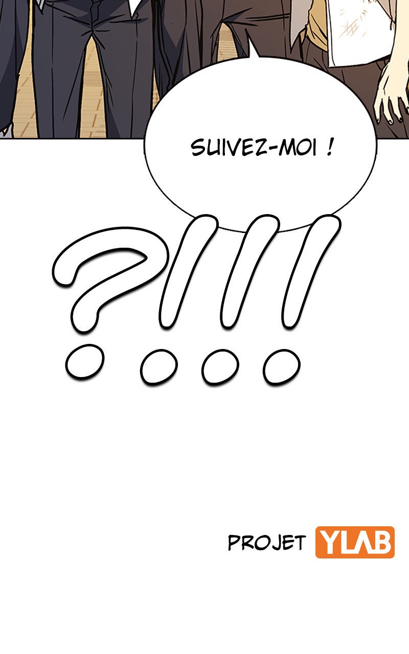 Study Group Chapitre 147 - Page 124