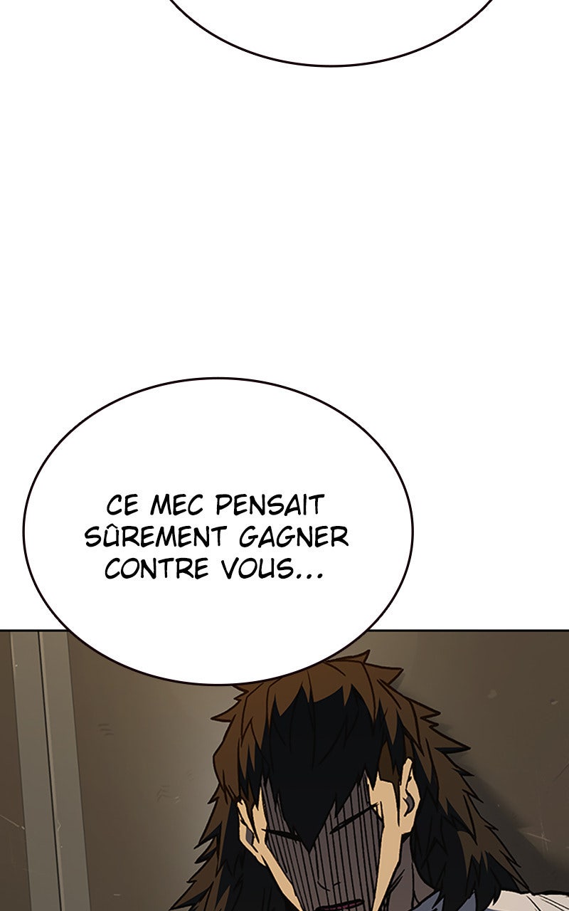 Study Group Chapitre 147 - Page 16