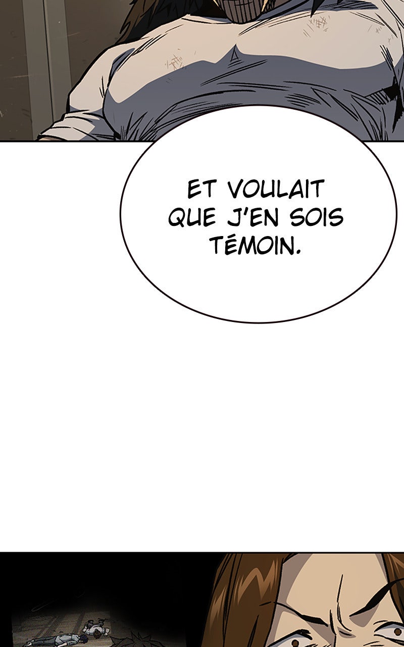 Study Group Chapitre 147 - Page 17