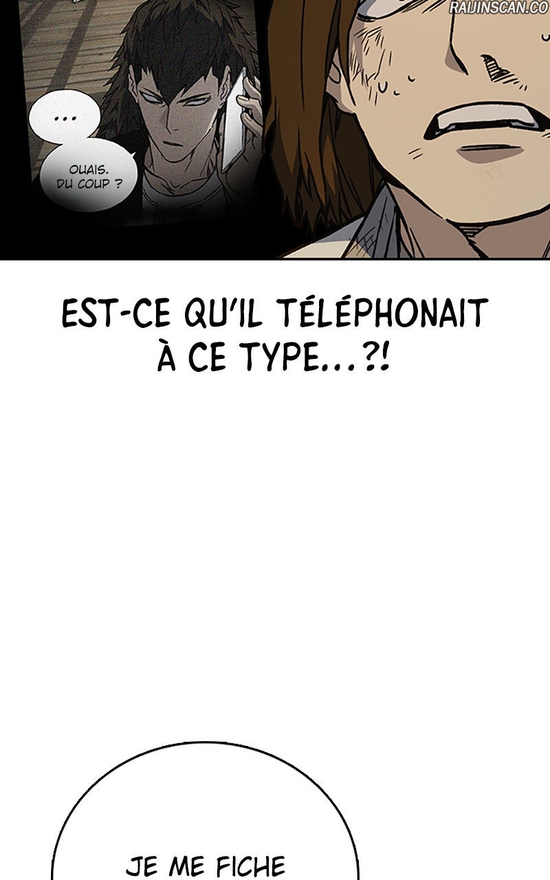 Study Group Chapitre 147 - Page 18