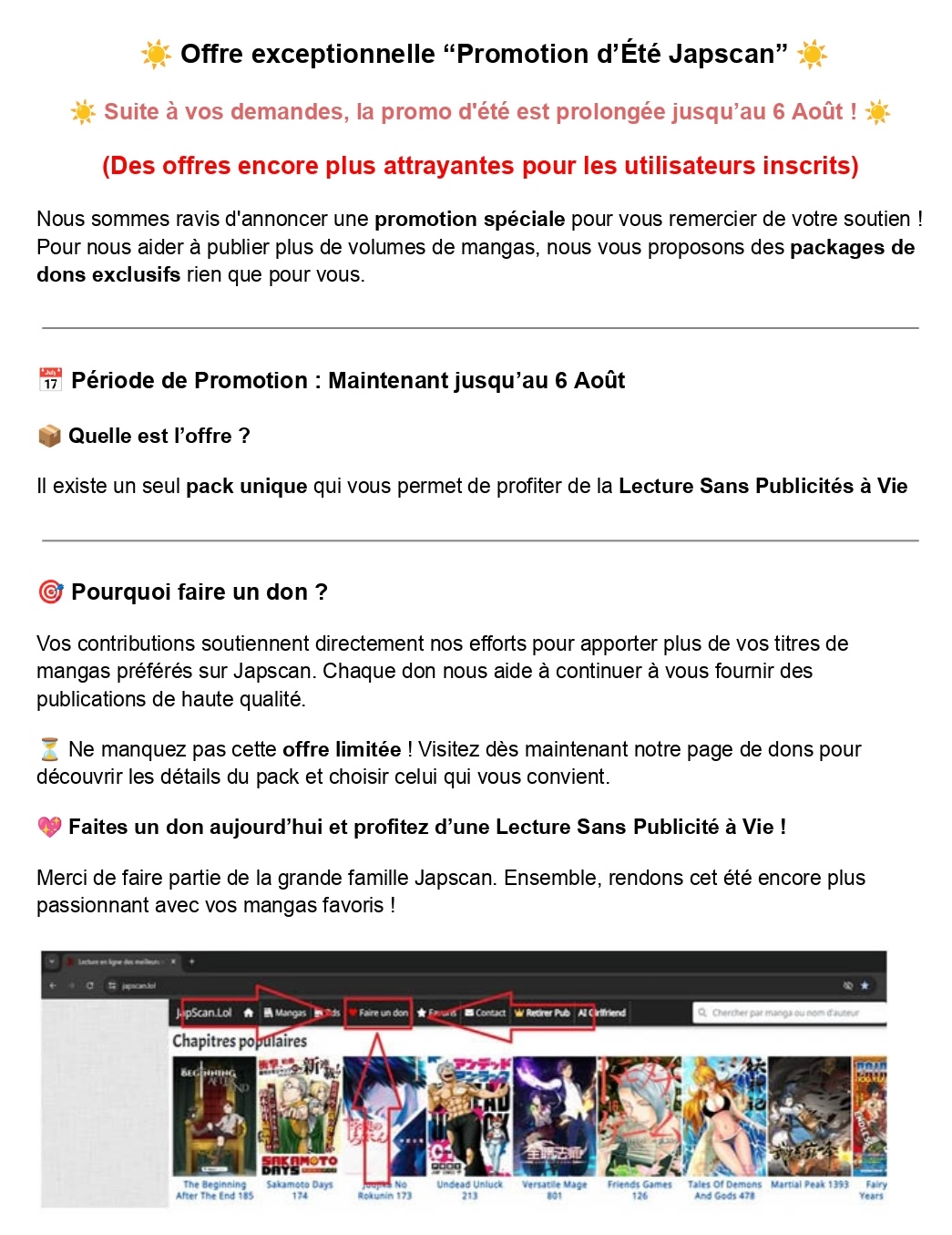 Study Group Chapitre 147 - Page 2