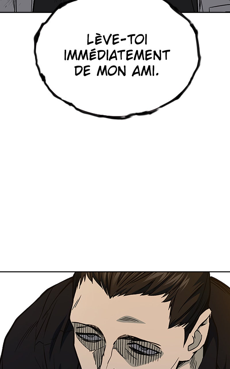 Study Group Chapitre 147 - Page 21