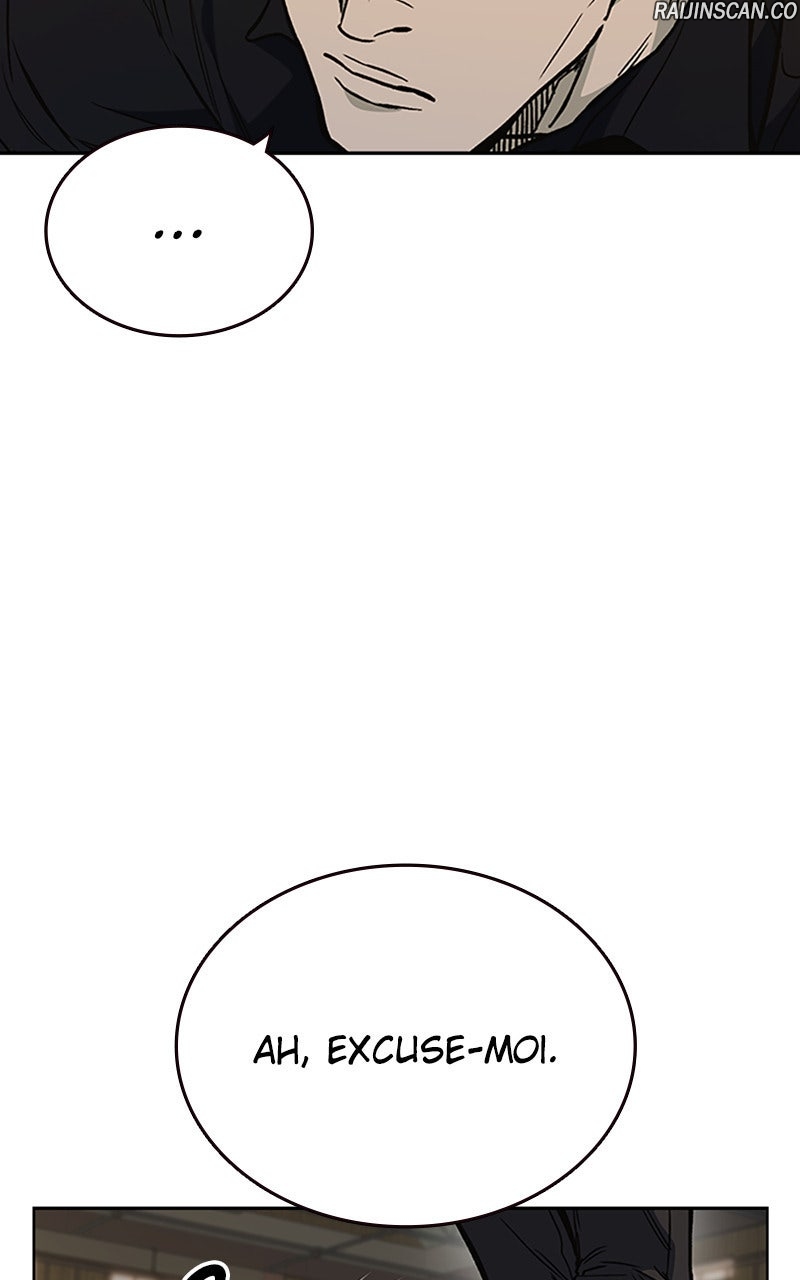Study Group Chapitre 147 - Page 22