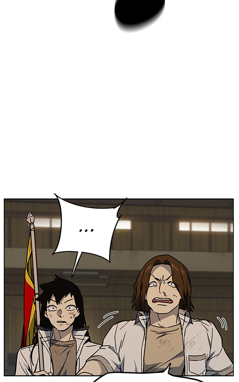 Study Group Chapitre 147 - Page 26