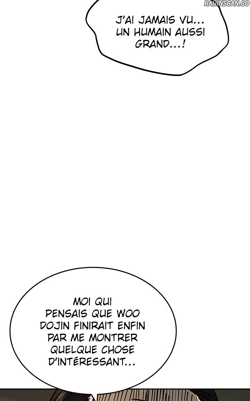 Study Group Chapitre 147 - Page 27