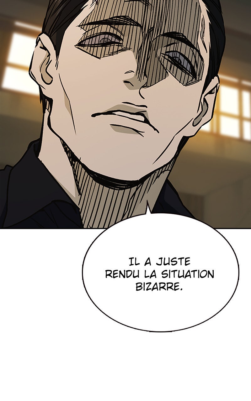 Study Group Chapitre 147 - Page 28