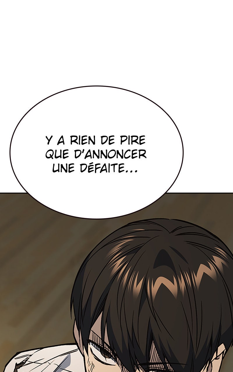 Study Group Chapitre 147 - Page 29