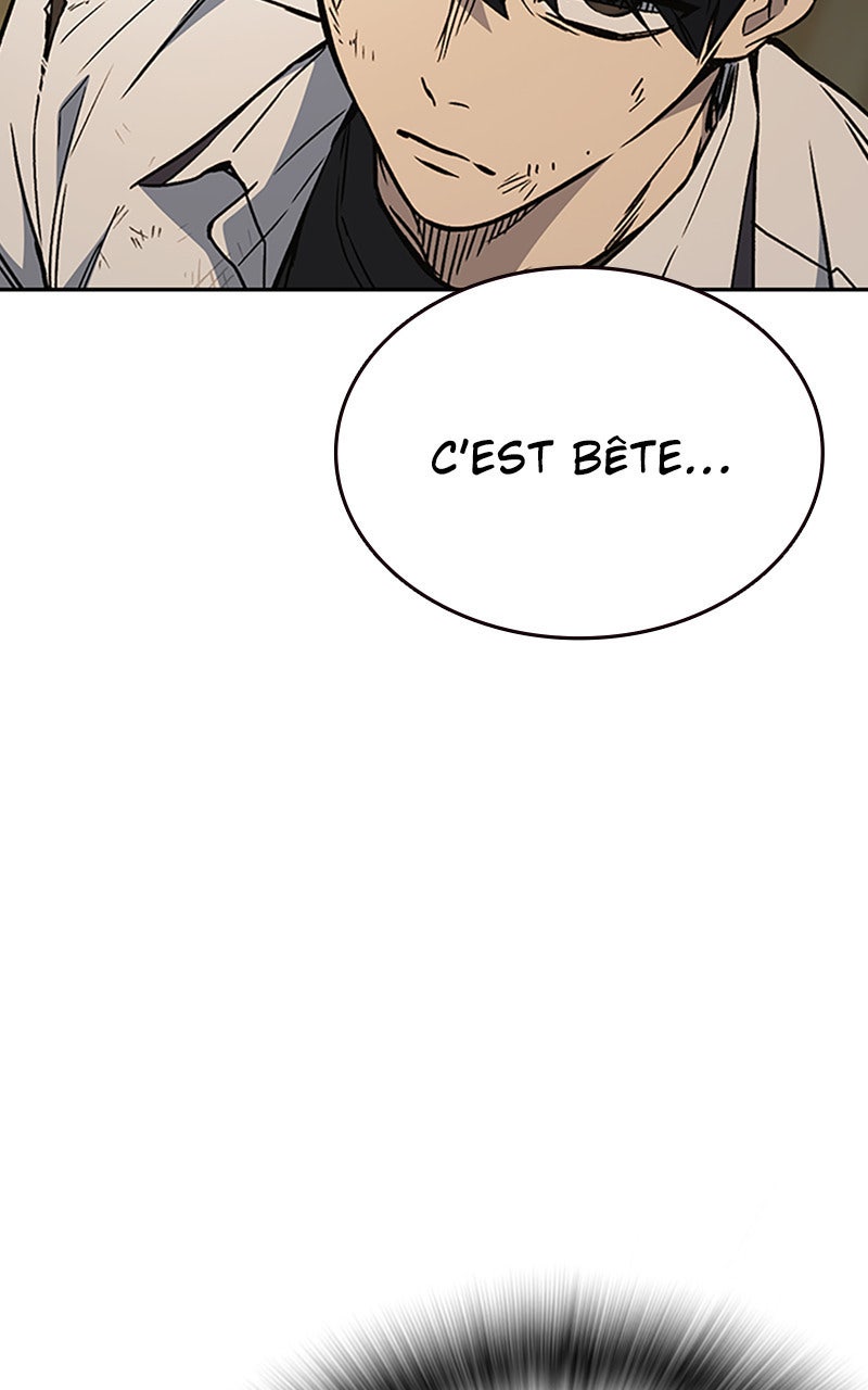 Study Group Chapitre 147 - Page 30