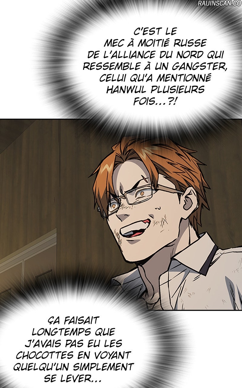 Study Group Chapitre 147 - Page 31