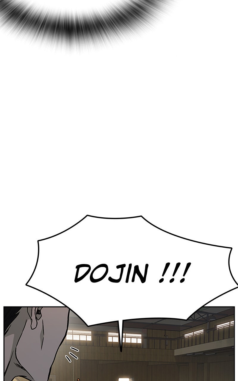 Study Group Chapitre 147 - Page 32