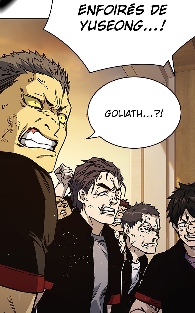 Study Group Chapitre 147 - Page 34