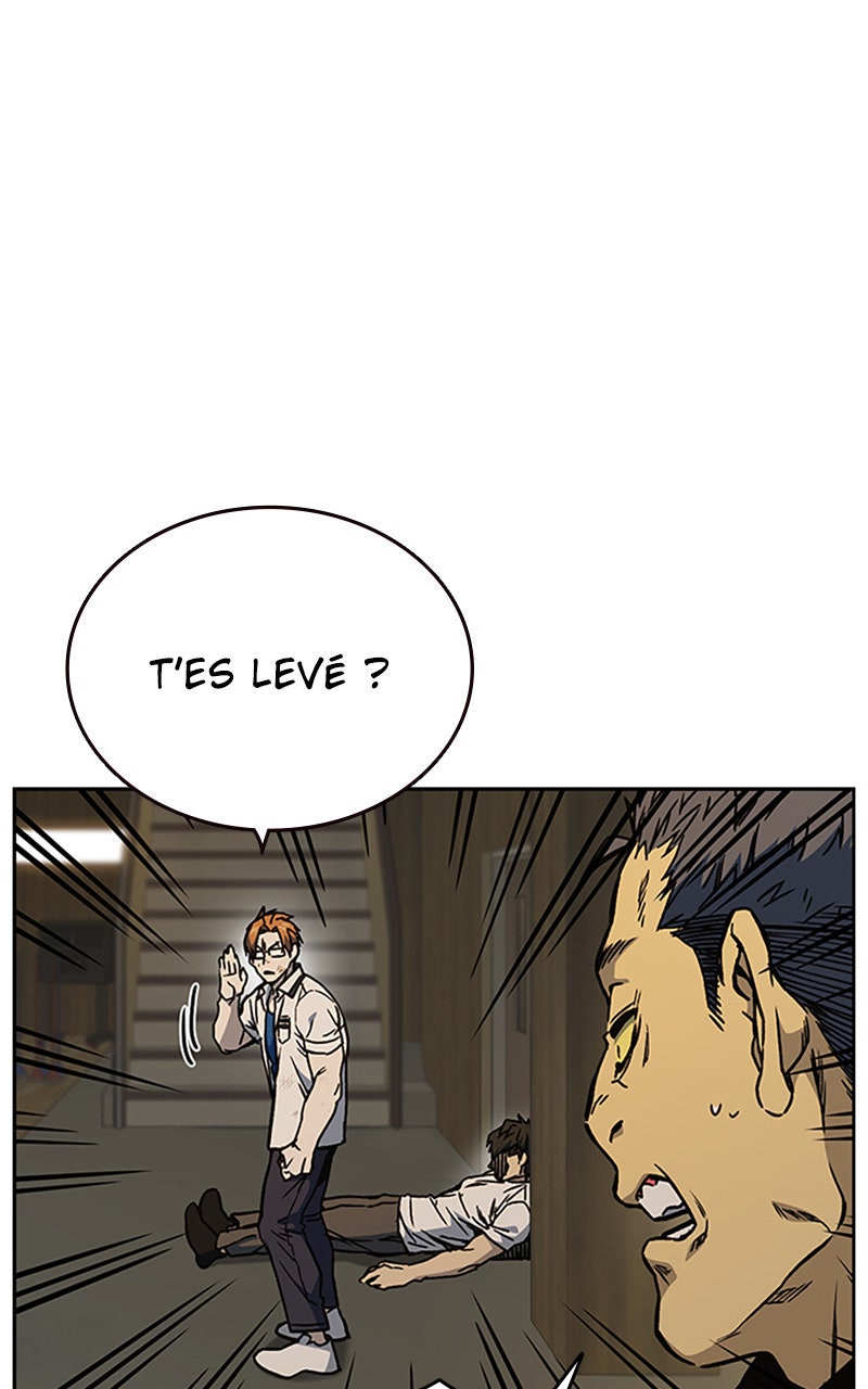 Study Group Chapitre 147 - Page 37