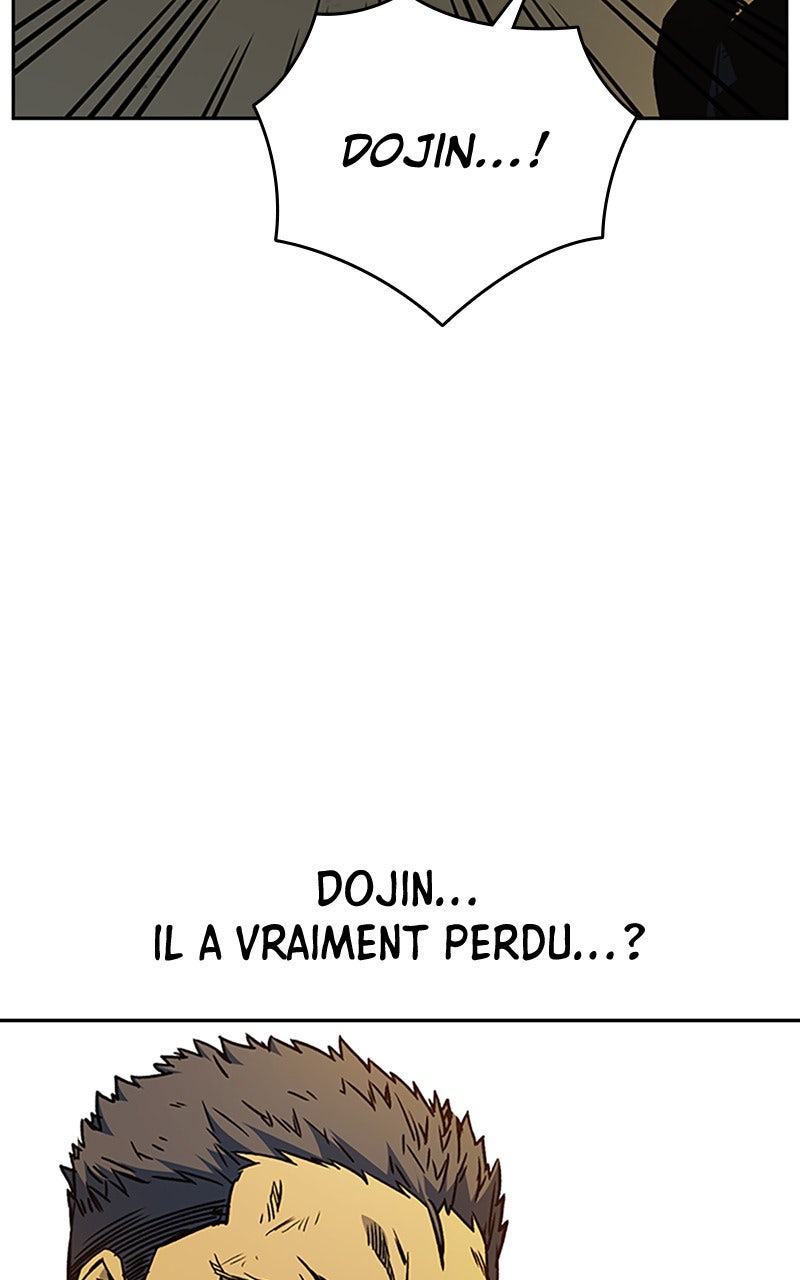 Study Group Chapitre 147 - Page 38