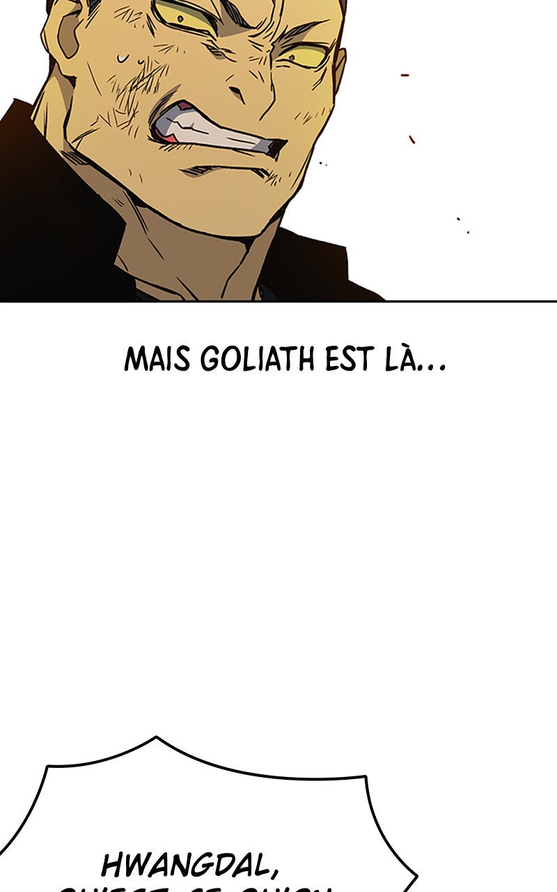 Study Group Chapitre 147 - Page 39