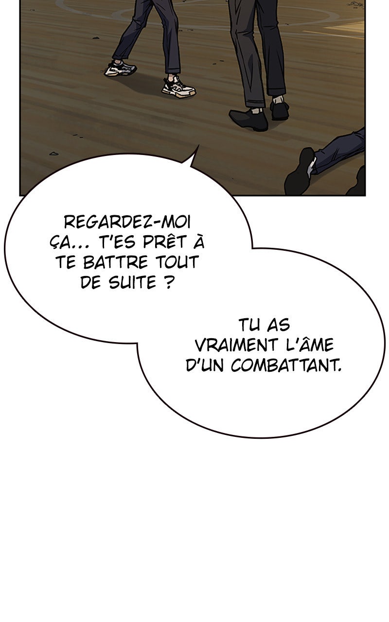 Study Group Chapitre 147 - Page 43