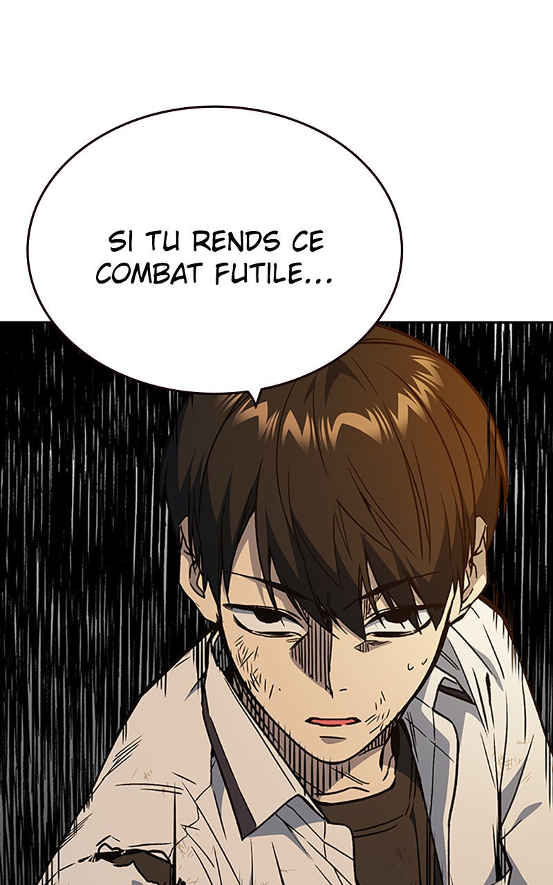 Study Group Chapitre 147 - Page 44