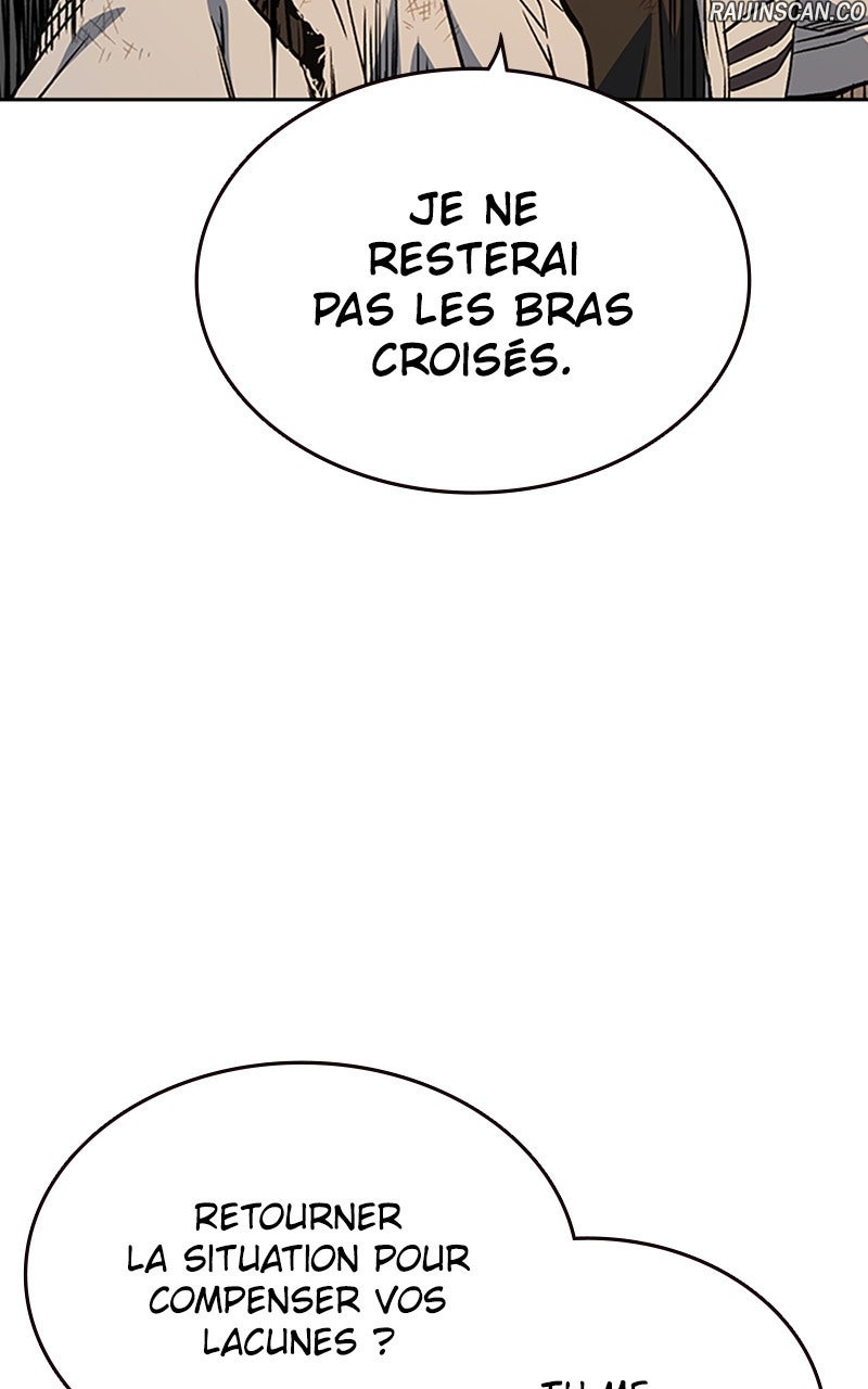 Study Group Chapitre 147 - Page 45