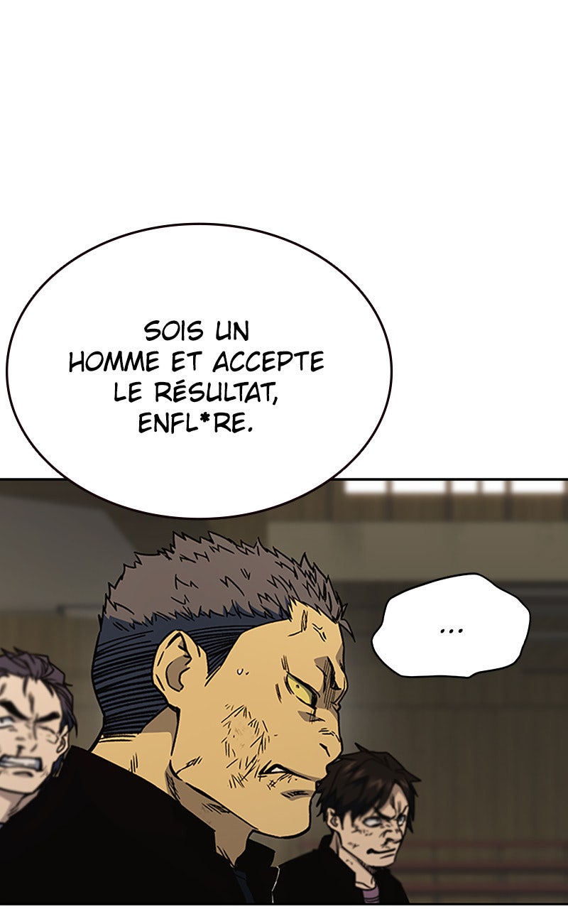 Study Group Chapitre 147 - Page 47